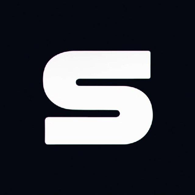 Stretch | Растяжка | Шпагат