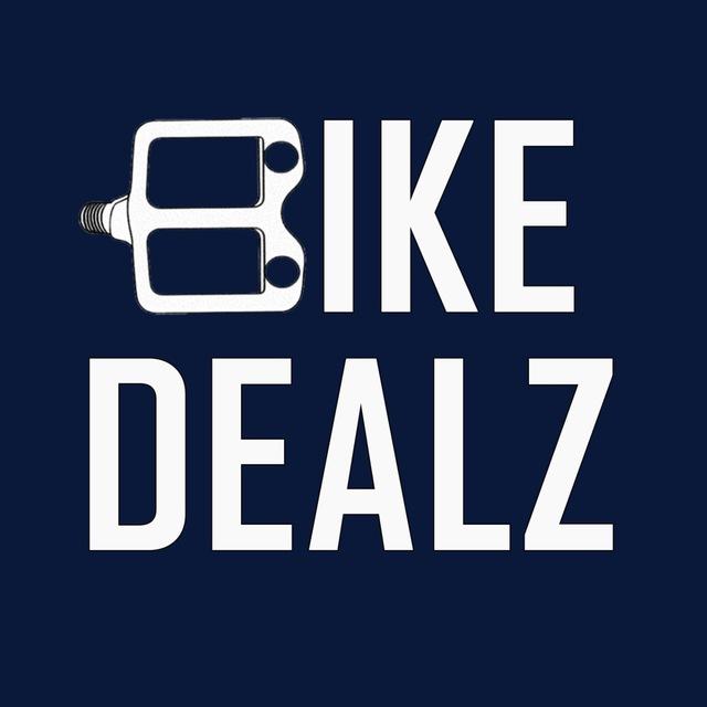BIKEDEALZ.net