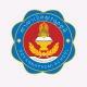 ព័ត៌មានសាលារៀនសុវណ្ណភូមិ - SPS Cambodia