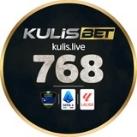 KULİS