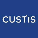 CUSTIS
