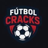 𝑪𝑹𝑨𝑪𝑲𝑺 Copa Mundial 💥