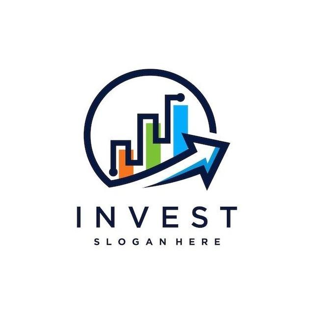 PUSAT INVESTASI TERBAIK