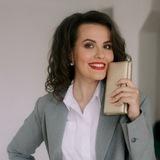 Катерина Бусурина | Инвестиции без стресса 🎯📈💰