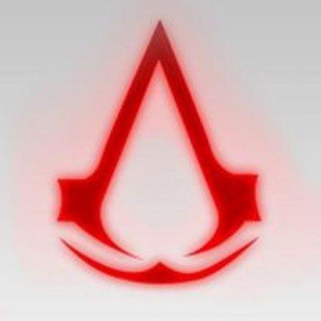 Assassin's creed: RU