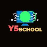 Y5 school