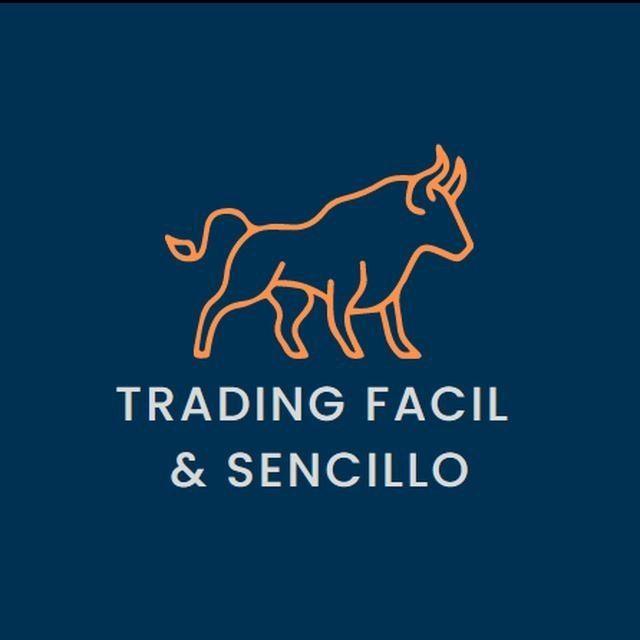 Trading Fácil y Sencillo