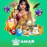 RM❤️ AMAR CLUB official
