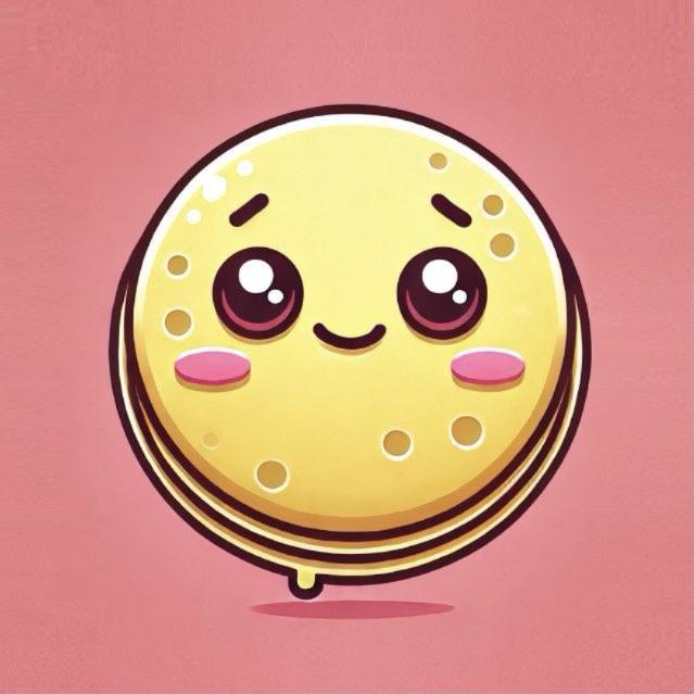 Crepe News
