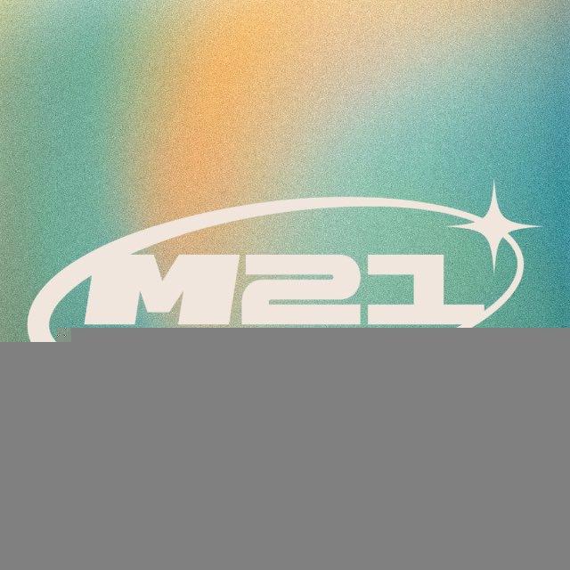 М21 / молодежка