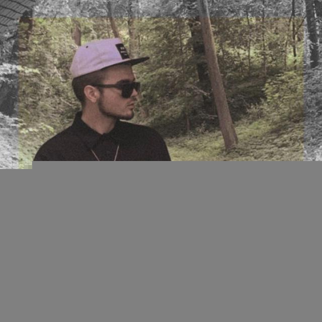 Omar XL 🎹