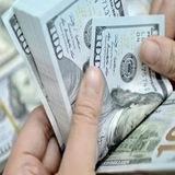 ربح الدولار الأمريكي$$