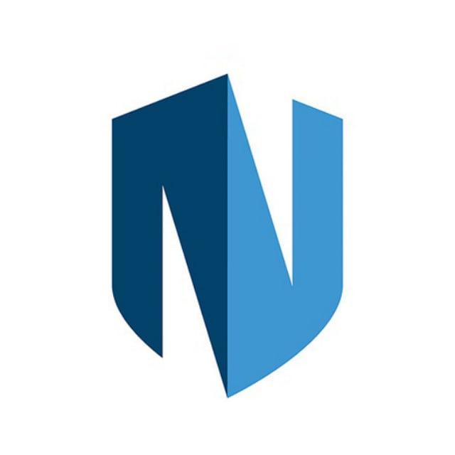 نورث وی پی ان |v2.North vpn |نت ملی