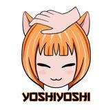 Shopyoshiyoshi