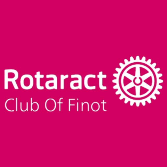 RAC Finot Events and Notice board