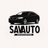 Выкуп Авто Йошкар-Ола | SAVAUTO