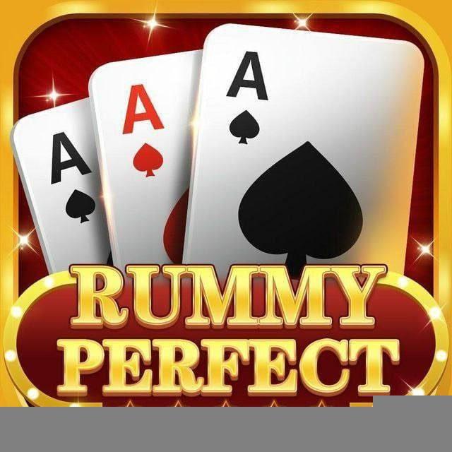 Rami Perfect Prediction🏆🏆