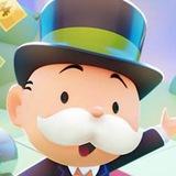 Monopoly go buy and sell US/UK/Canada