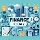 Finance Today