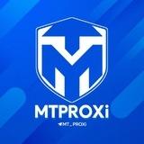 Mt proxy | پروکسی خبری