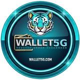 WALLET5G Community 🇲🇾 • Free Credit Share + Trusted