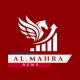 AL-Mahra for breaking news
