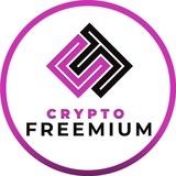 Rose Premium Free