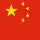 和平精英在线网页雷达