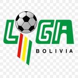 LIGA BOLIVIANA- BETS
