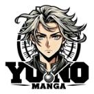 Yuno Manga