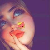 ⸎ ستوريات زنوبه ⸎🍒 🇮🇶 ༈🇹🇷 ༈ۖ