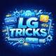 ♛ LEGEND TRICKS <\>