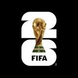 Чемпионат мира 2026