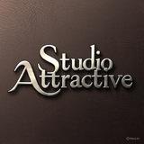 StudioAttractive (The official channel)