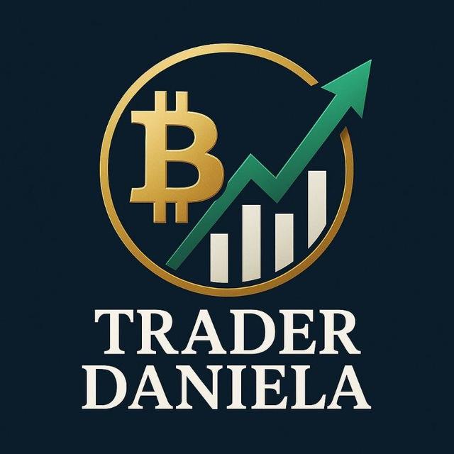 Trader Daniela