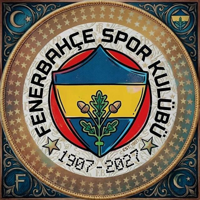 Fenerbahçe Edit