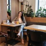 Людмила Просветова Психолог для Женщин