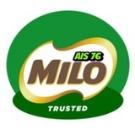 MILOAIS Channel (3)