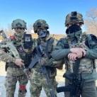 Майор