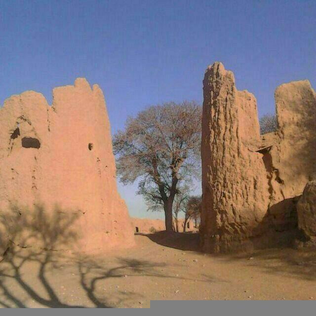 💖کانال رسمی یادهاوخاطرات سهل اباد💖