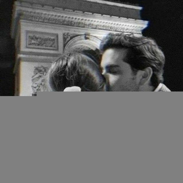 مــۢ͜ـحـٍطهَ اެنـتٕضَـاެࢪ.؟
