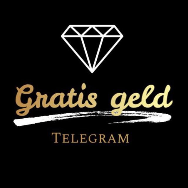💰GRATIS GELD💰