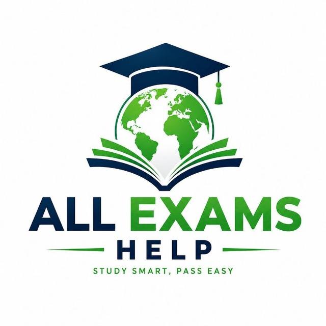 Examtags