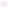 Elena Trades