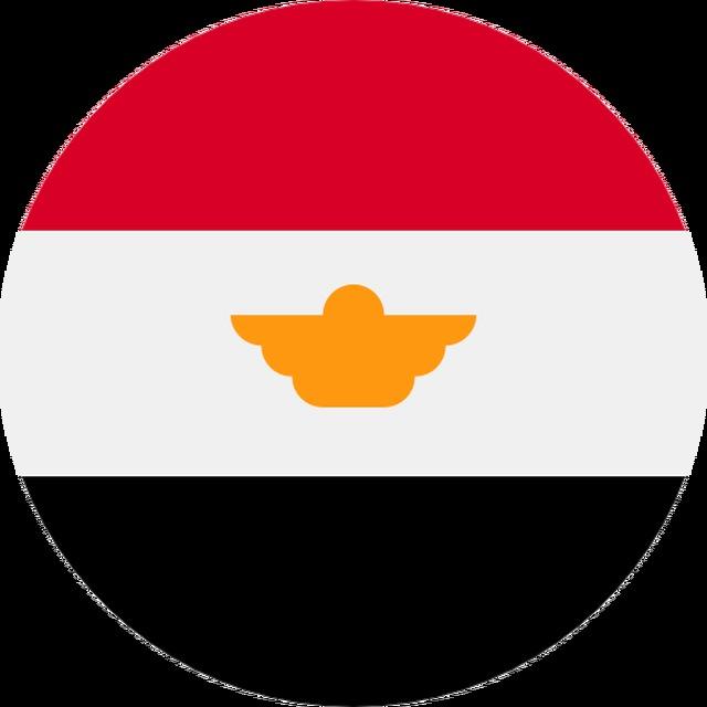 🇪🇬 Égypte Infos 🔊