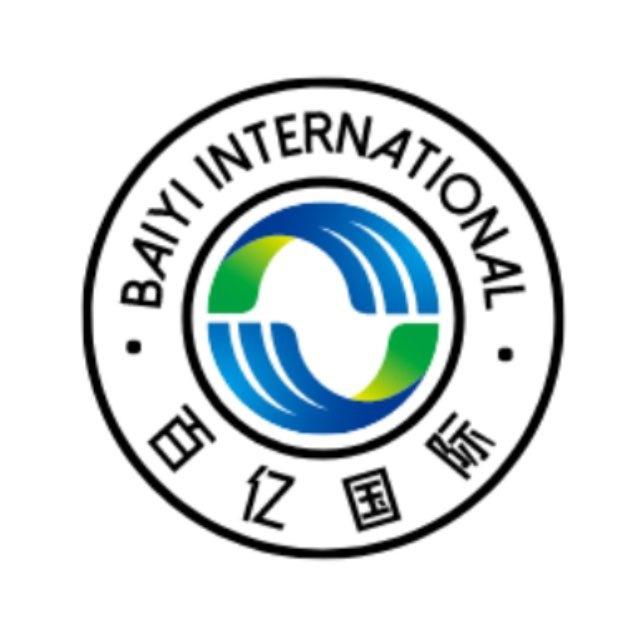 百亿国际 外汇点位20 四天200w+