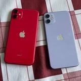 ኢትዮ Tips 👨‍💻🔥