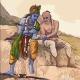 Tradewith.krishna