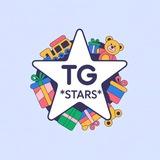 TG-Drop.Stars