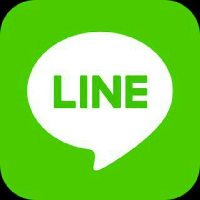 فروشگاه لاین (615)